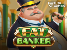 7 sınıf fen testleri eğitimhane. Cookie casino sign up bonus.31